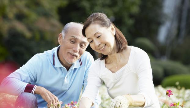 新陈代谢, 如骨胶原蛋, 我们才能享