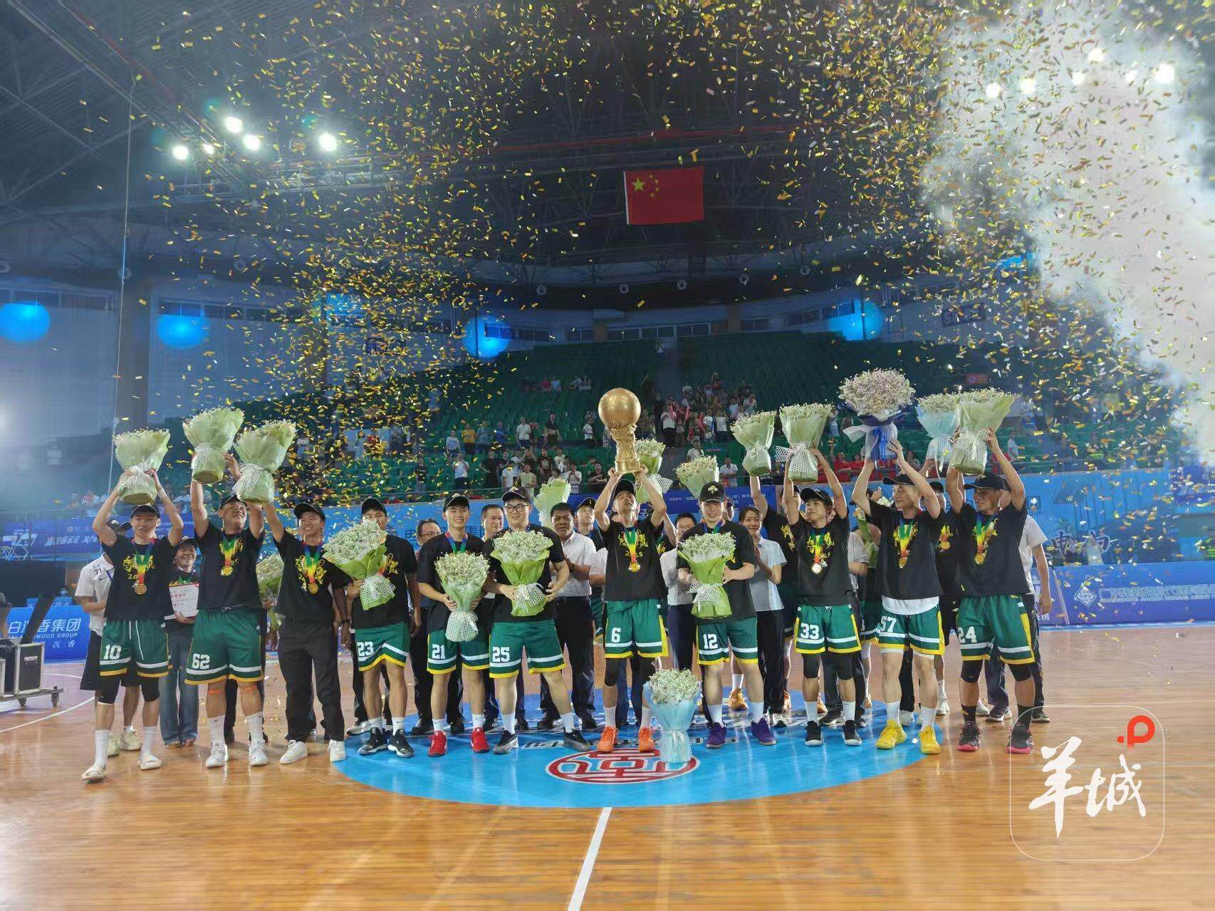 赛事期间, img, https 赛事期间, img, https