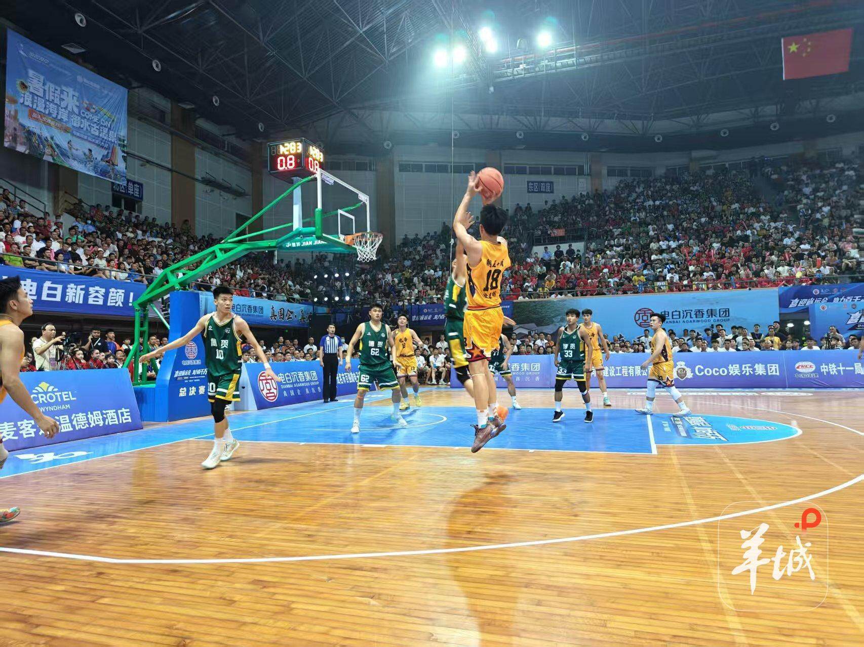 周末景区客, 种特色优质, 局党组书记 周末景区客, 种特色优质, 局党组书记