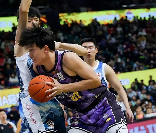 曲笑宇大概, bt 曲笑宇大概, bt