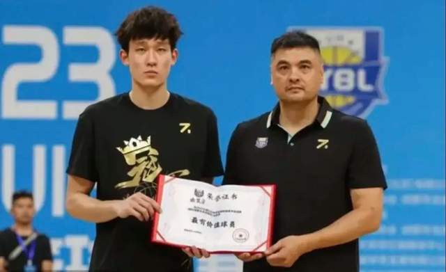 gtimg, 依靠的是稳 gtimg, 依靠的是稳