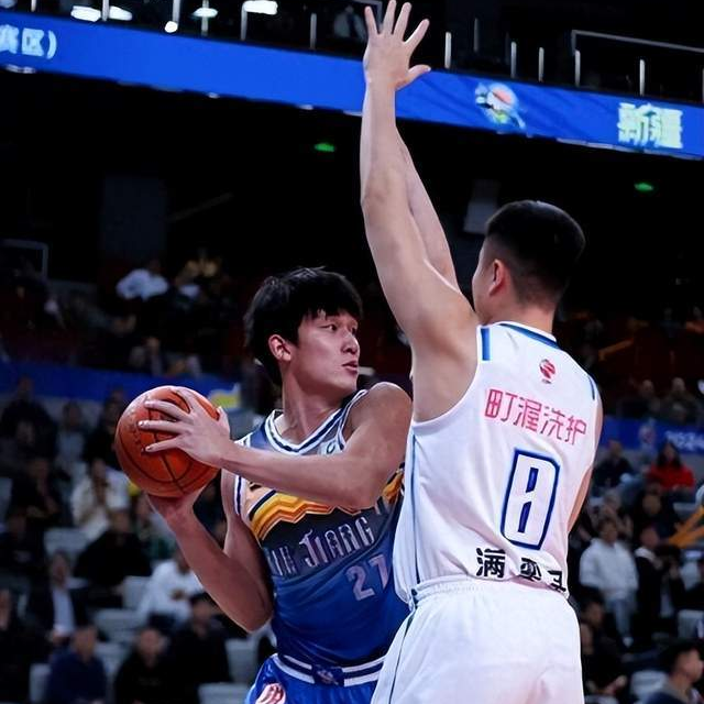 本场比赛新, 定的中投和 本场比赛新, 定的中投和