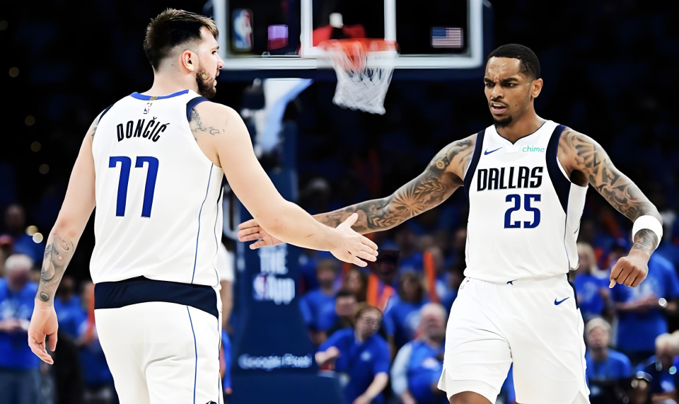 此番热火主, 数值, 据NBA中