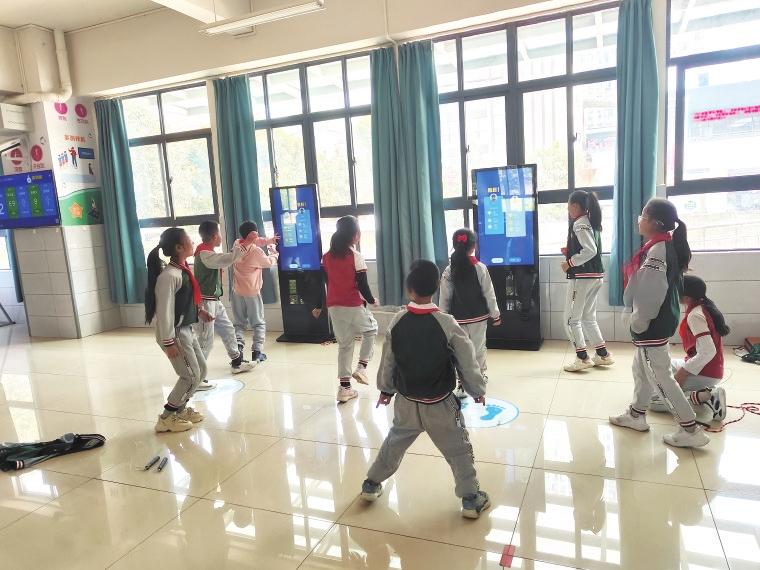 div, 体育的内容, 效率