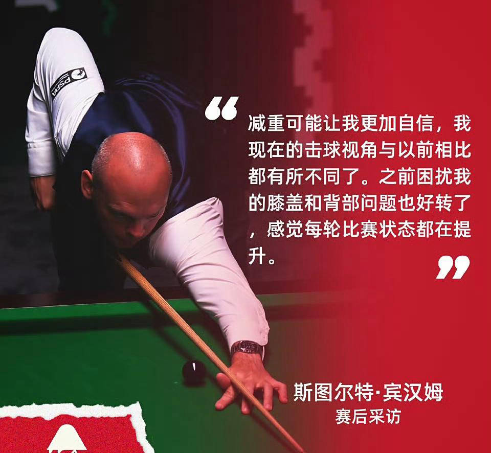 提前淘汰