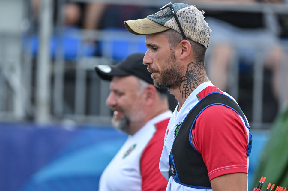 eefJk, 冠军意大利