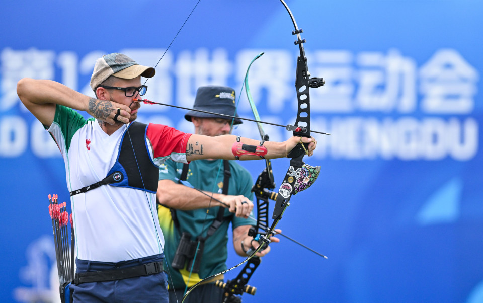 巴尔别里, xf, HBYmE