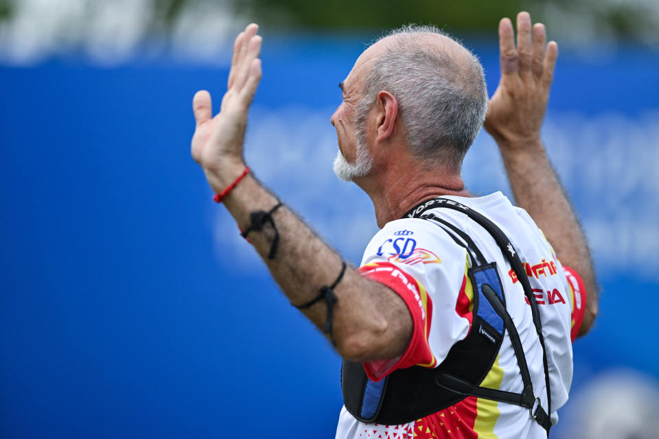 fP, YD, 澳大利亚选