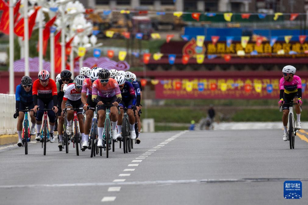 赛事共设置 赛事共设置