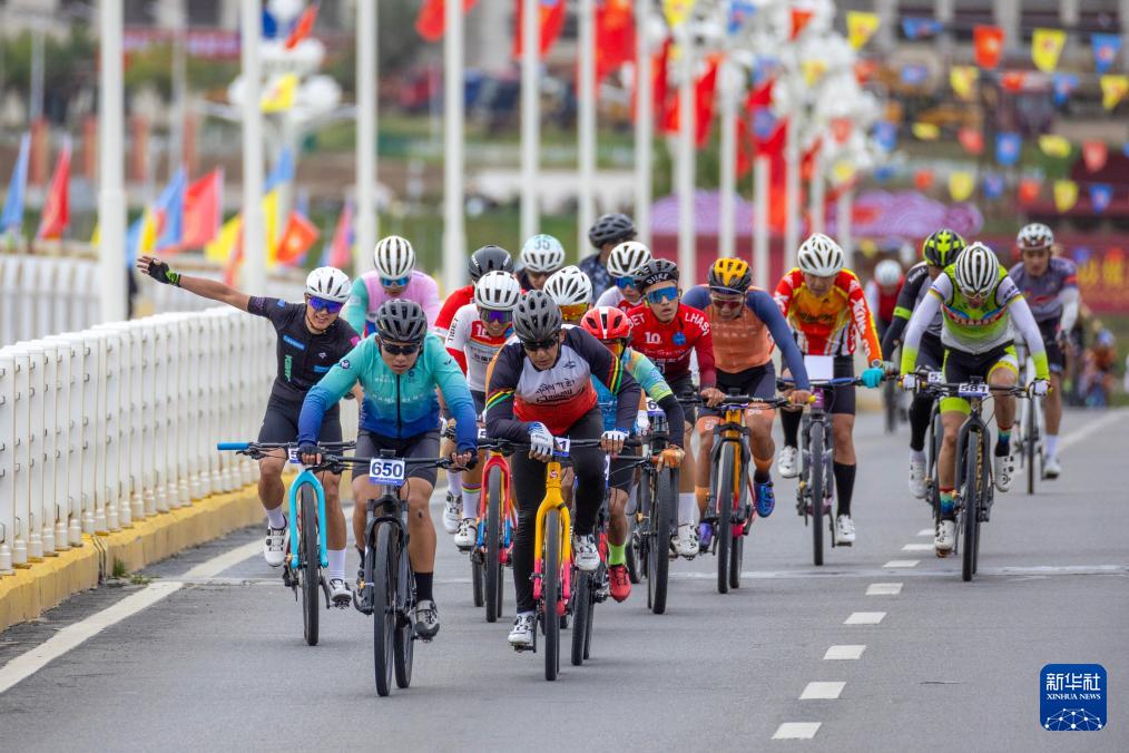 赛事共设置 赛事共设置