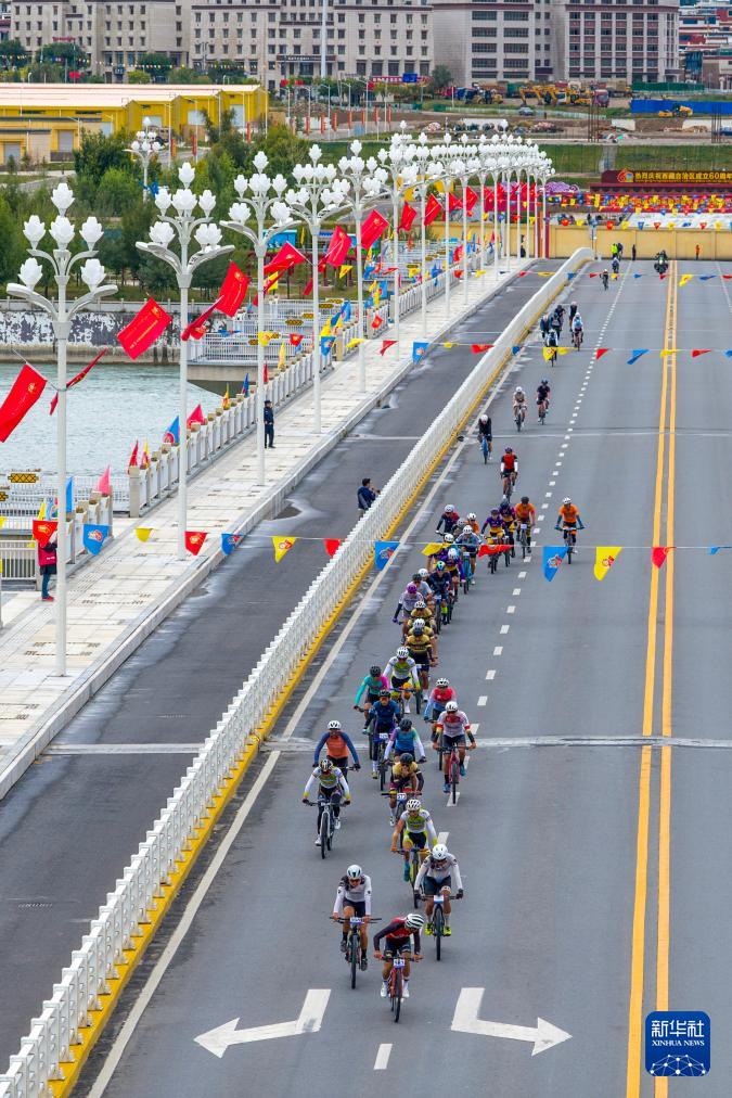 赛事共设置 赛事共设置