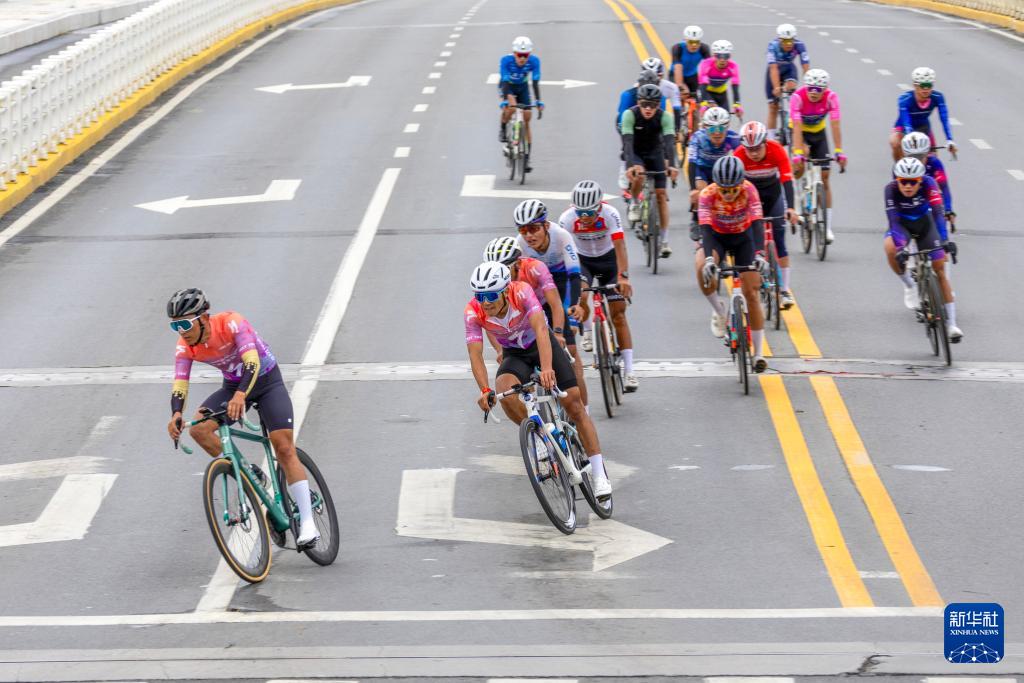 选手们在冲, MvVgL 选手们在冲, MvVgL