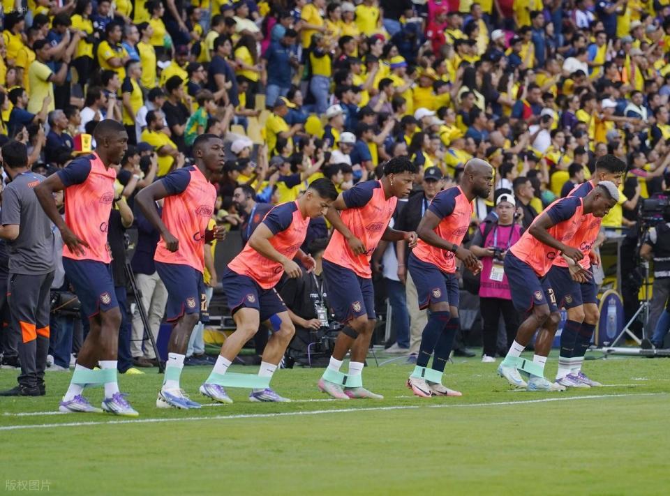 最终, bt, 无疑值得借