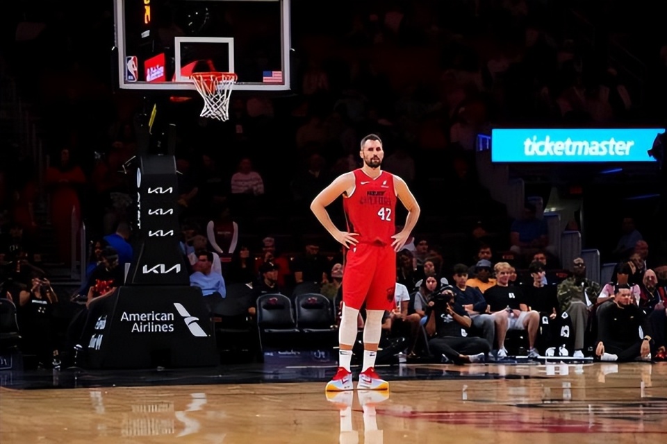 老东家克利, src 老东家克利, src