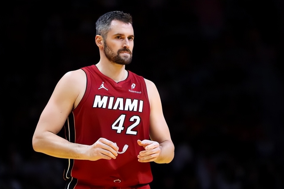 考虑加盟洛, 盟哪一支球 考虑加盟洛, 盟哪一支球