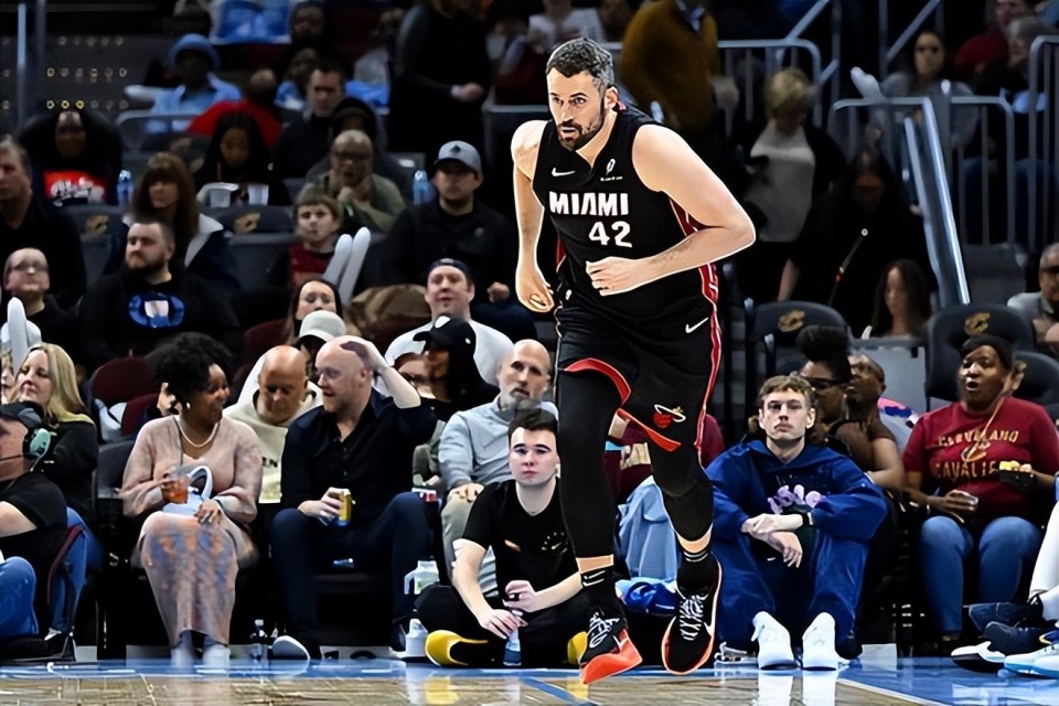 这也说明了 这也说明了