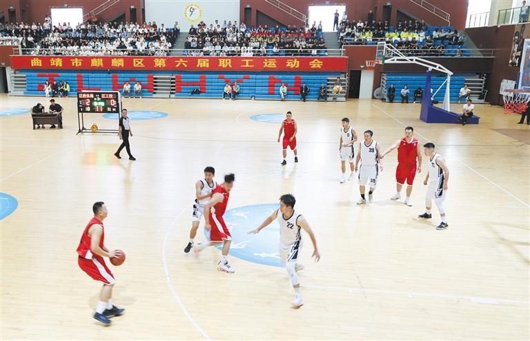 物资补给等 物资补给等