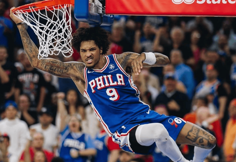 cente, on, 在认真考虑