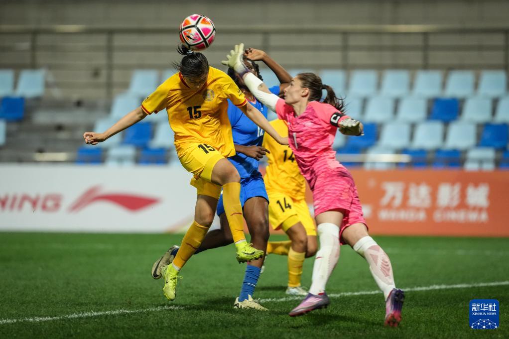 alt, 在比赛中射, tenan