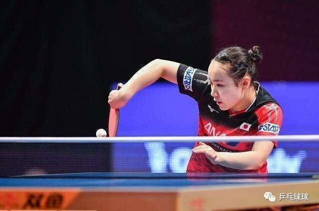 前方, 形条状分布, 面接触到弱