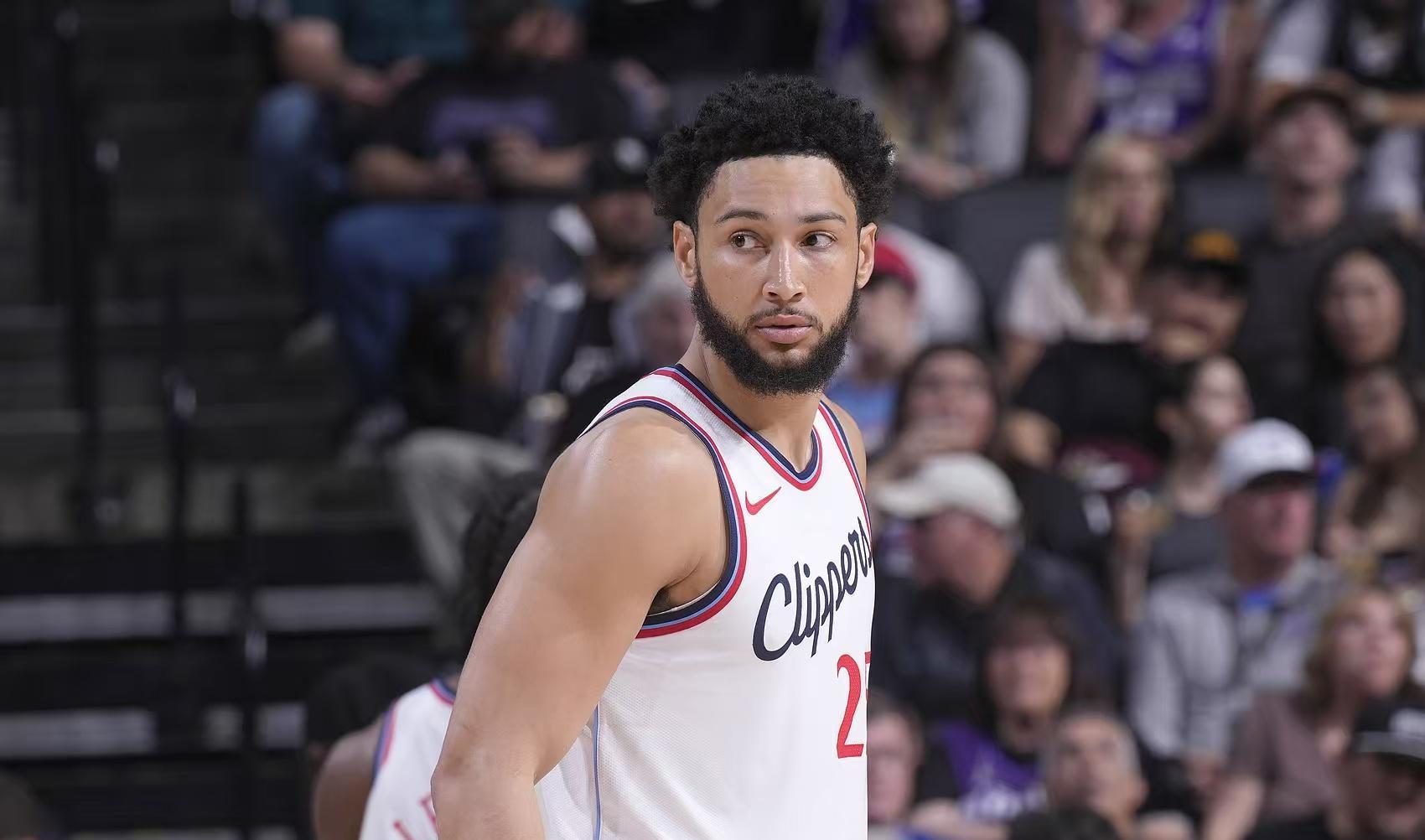 式入选的新, 塔克签约 式入选的新, 塔克签约