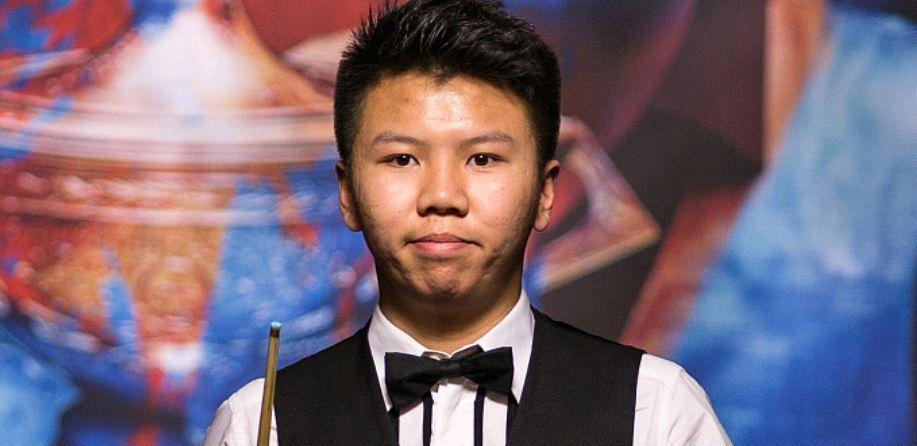 src, 隔三年进决 src, 隔三年进决