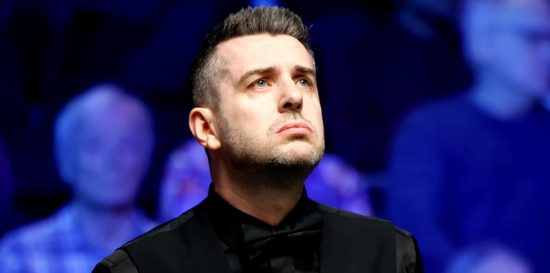 赛决赛, 隔三年进决 赛决赛, 隔三年进决