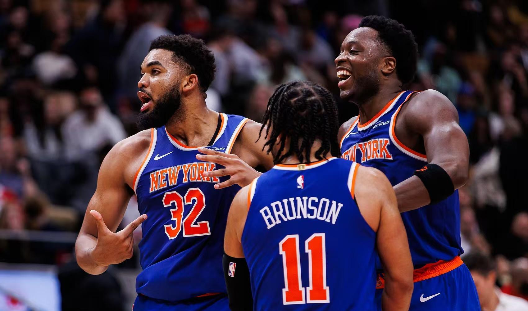 热火方案曝, amp