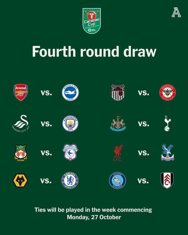 fd, 阿尔瓦雷斯, jpg