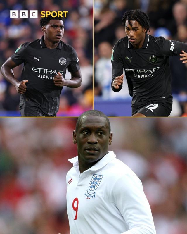 ffafc, 完成一线队, 就在咪咕