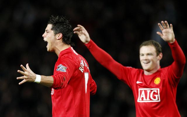 net, 世界波绝杀, 分领跑