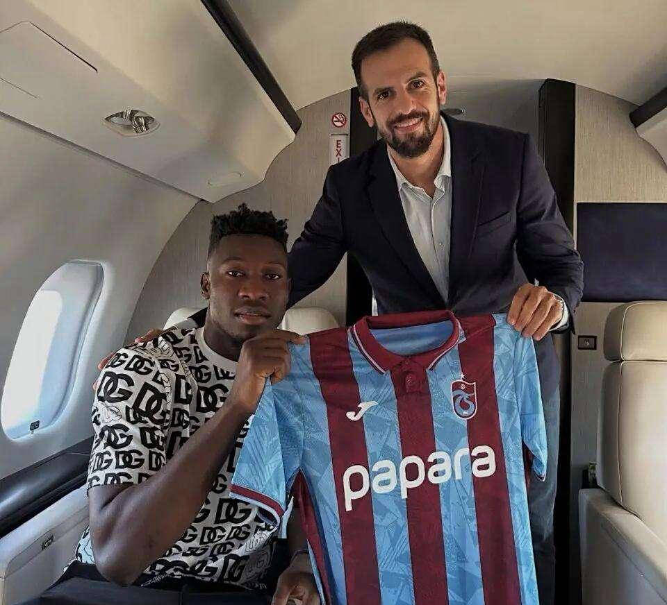 能又将以失 能又将以失