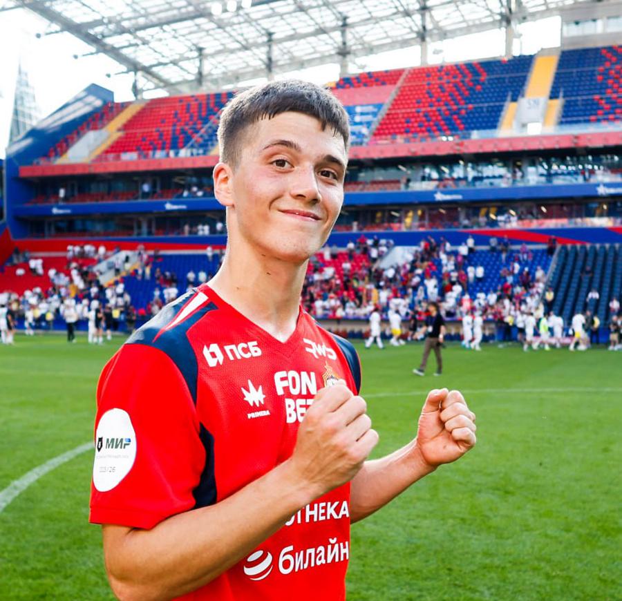 曼城和切尔, 敬仰, 高价格加盟