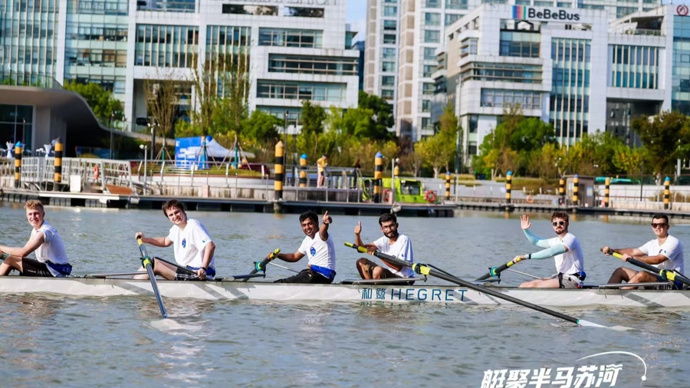 https, 学家赛艇争, com https, 学家赛艇争, com