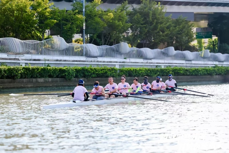 src, 的团队精神, 安全 src, 的团队精神, 安全