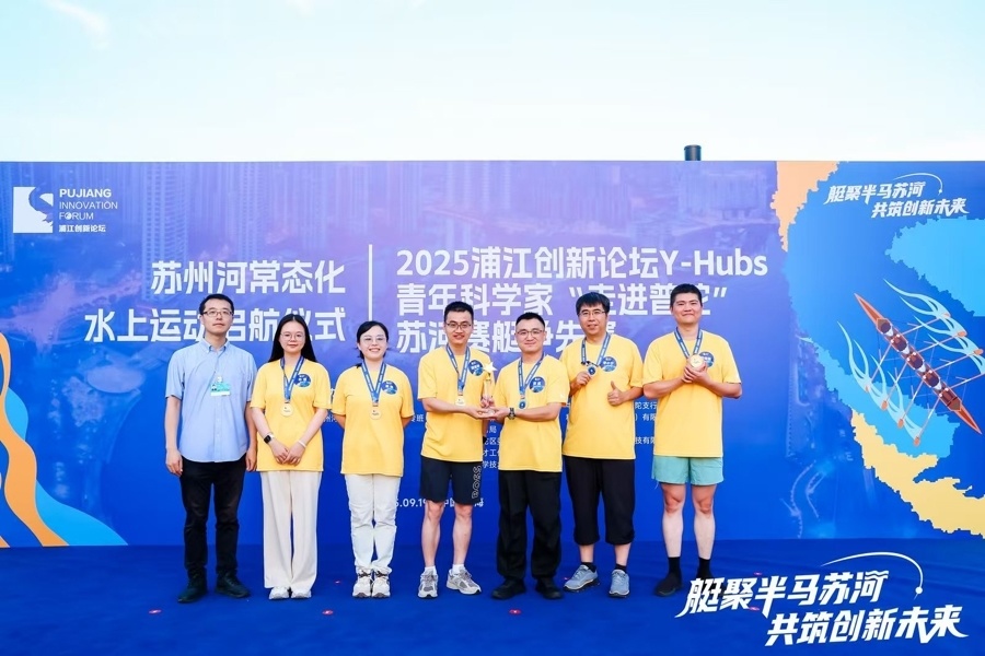 表示, 坛Y 表示, 坛Y