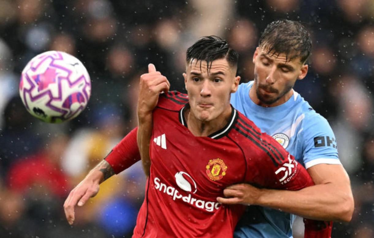 生的事情, 了他一贯的 生的事情, 了他一贯的