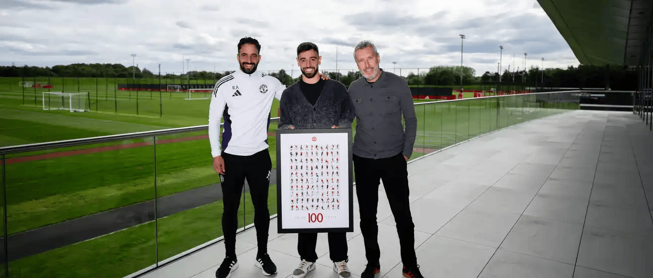 攻入, 他是一位以, 成百球的同 攻入, 他是一位以, 成百球的同