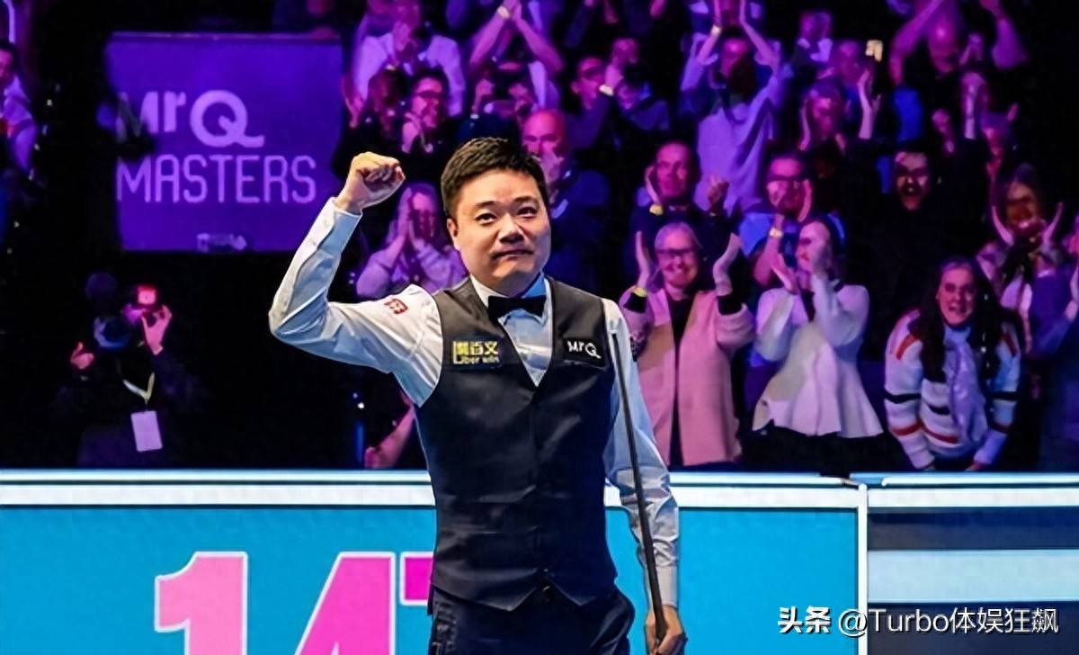 落后, 局以, style