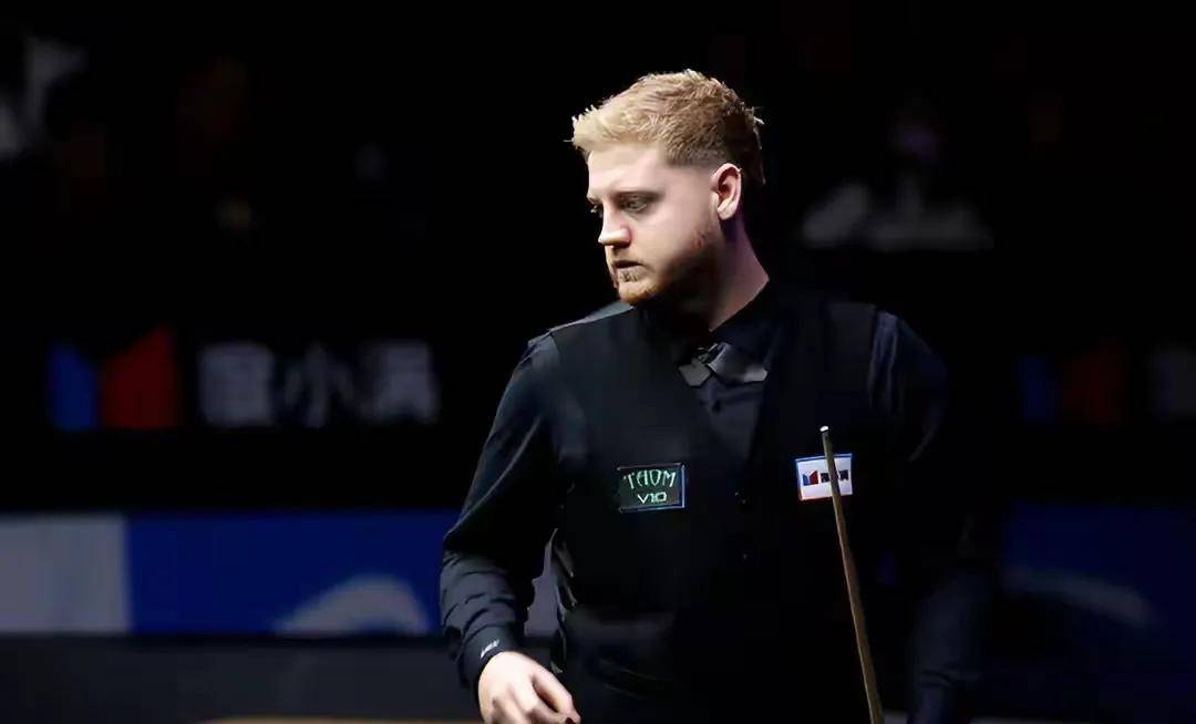 负于威尔斯, 决赛的较量, 奥沙利文将