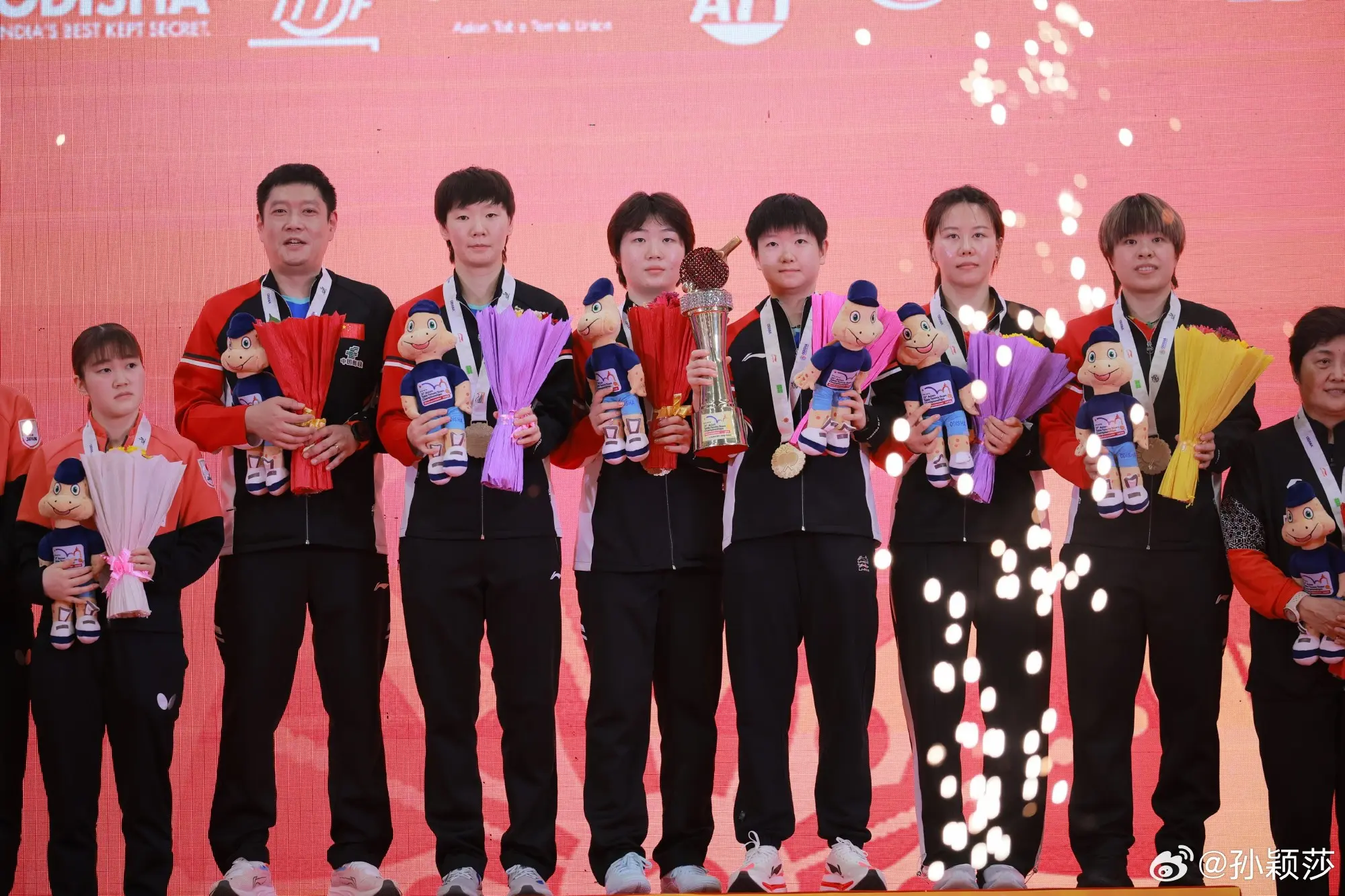 如今又在亚, 赛男团三连, div 如今又在亚, 赛男团三连, div