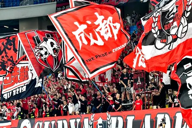 圳的新鹏城, 度出发, src 圳的新鹏城, 度出发, src