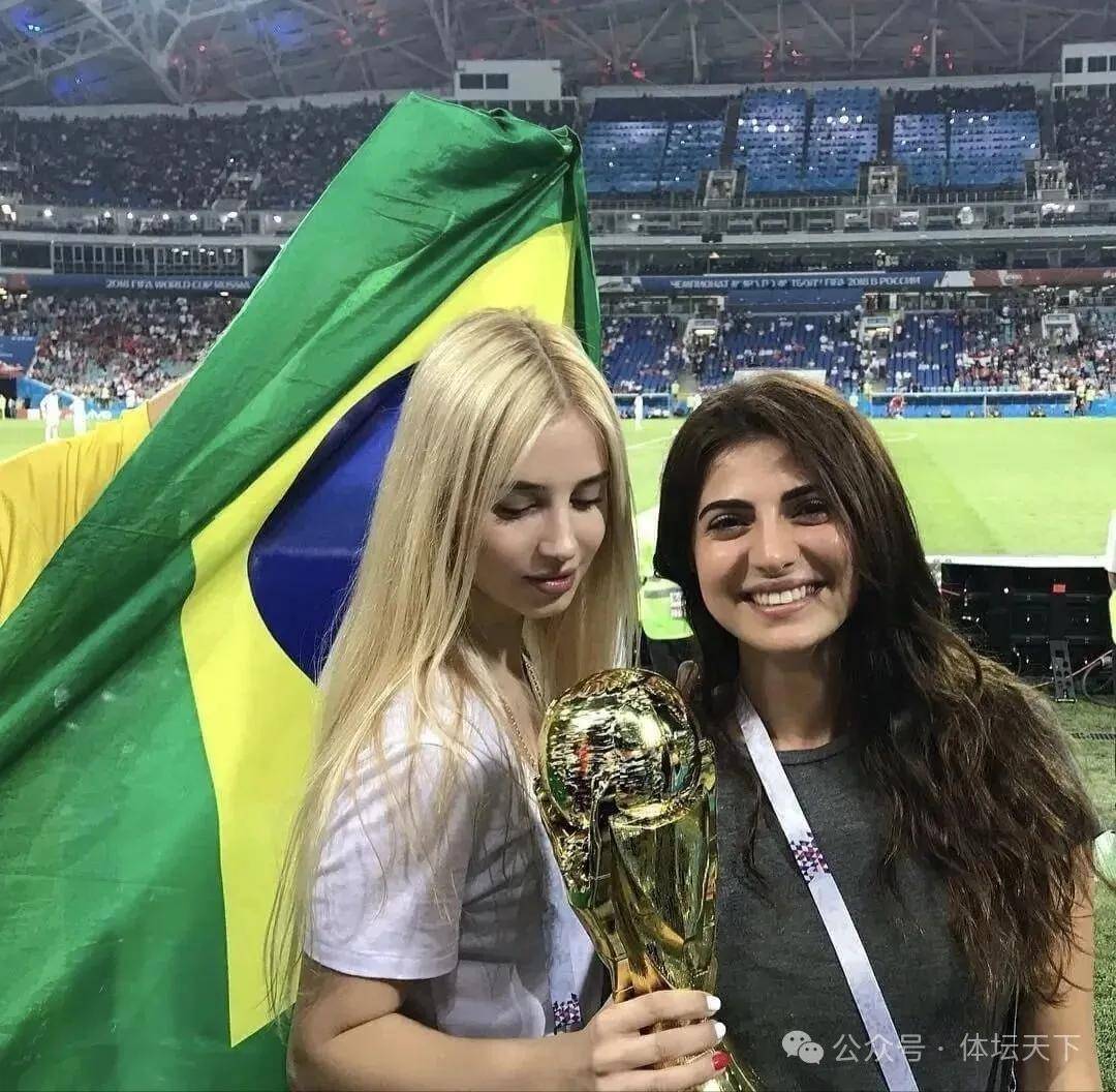 但维尼修斯, 是种族歧视, 国家 但维尼修斯, 是种族歧视, 国家