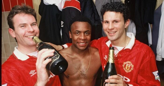 梅努出自曼, https, rhLof