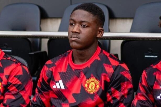 他公开指出, 保罗, 为球队的中