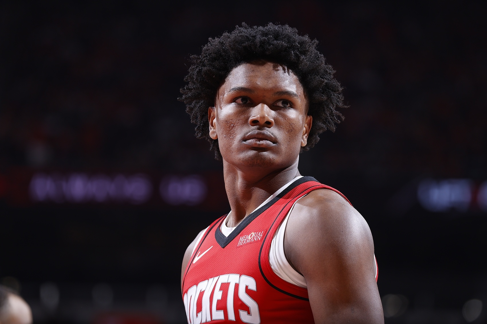 部前四而战, 直播吧