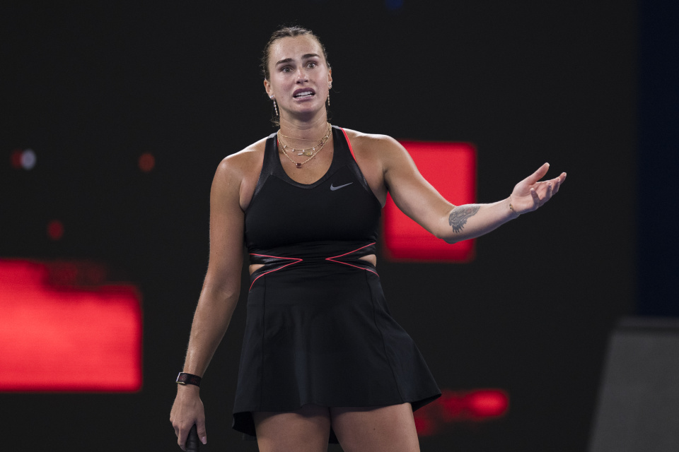 新华社记者, MtIHi 新华社记者, MtIHi