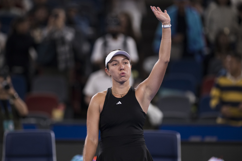 jU, 比赛中失分 jU, 比赛中失分