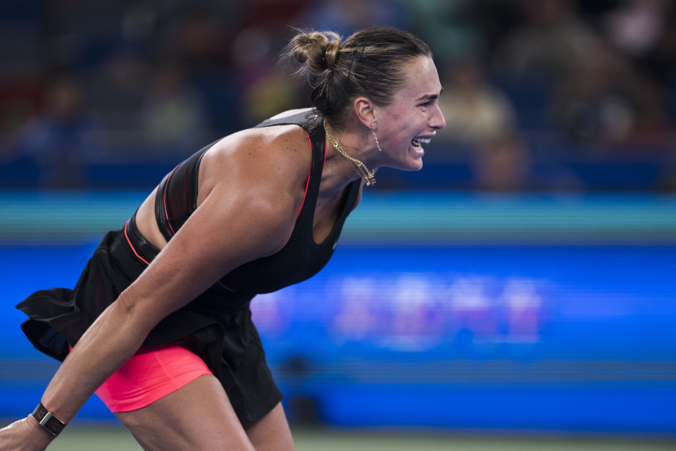 TvaED, 比赛中失分, bt TvaED, 比赛中失分, bt