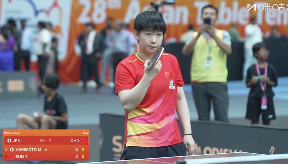 打垮了, src 打垮了, src